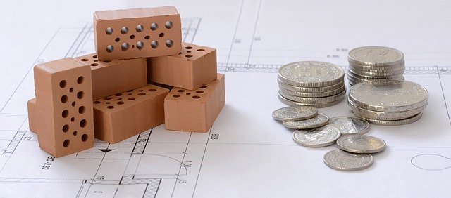 Fornuftige investeringer i dit byggeprojekt
