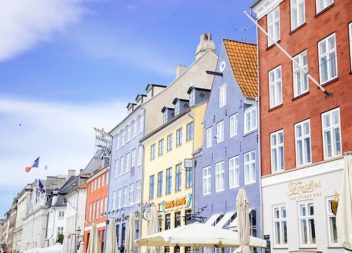 Dansk startup automatiserer støvet boligadministration